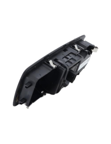 Interrupteur de leve vitre avant droit BMW SERIE 1 E81 Diesel