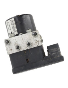 Bloc ABS (freins anti-blocage) BMW SERIE 1 E81 Diesel 2