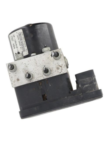 Bloc ABS (freins anti-blocage) BMW SERIE 1 E81 Diesel