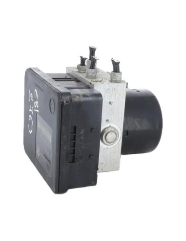 Bloc ABS (freins anti-blocage) BMW SERIE 1 E81 Diesel