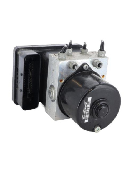Bloc ABS (freins anti-blocage) BMW SERIE 1 E81 Diesel