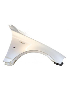 Aile avant droit BMW X3 E83 PHASE 2 Diesel