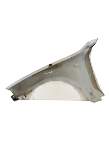 Aile avant droit BMW X3 E83 PHASE 2 Diesel