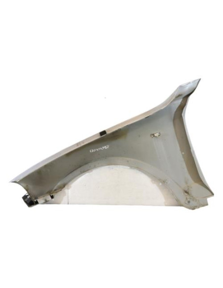 Aile avant droit BMW X3 E83 PHASE 2 Diesel
