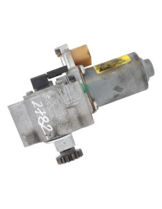 Boite de transfert BMW SERIE 3 E90 PHASE 2 Diesel