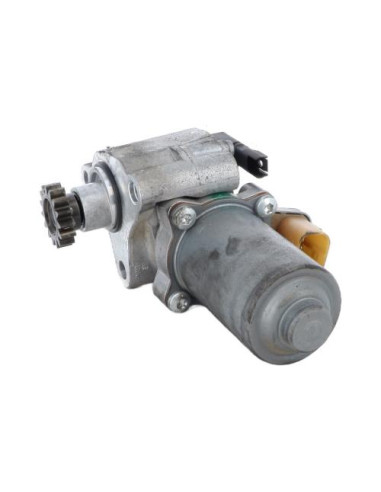 Boite de transfert BMW SERIE 3 E90 PHASE 2 Diesel