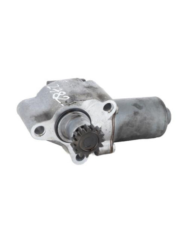 Boite de transfert BMW SERIE 3 E90 PHASE 2 Diesel