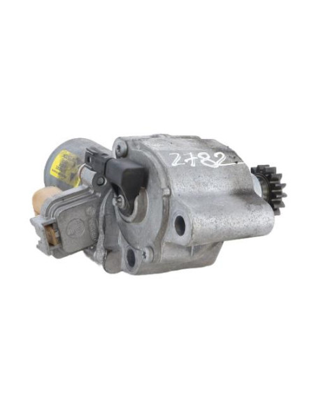 Boite de transfert BMW SERIE 3 E90 PHASE 2 Diesel