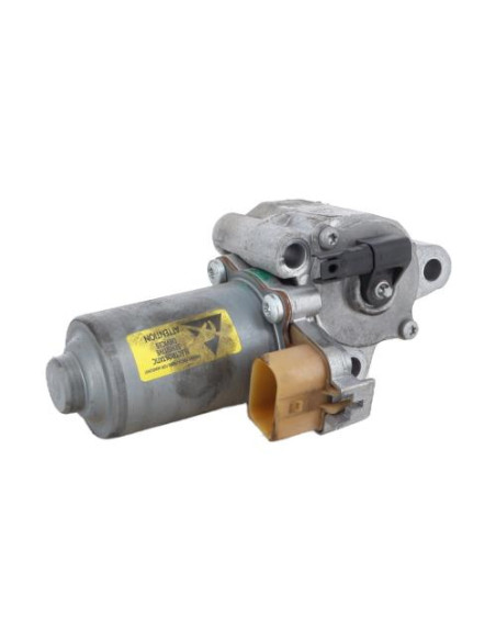 Boite de transfert BMW SERIE 3 E90 PHASE 2 Diesel