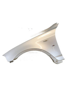 Aile avant gauche BMW X3 E83 PHASE 2 Diesel