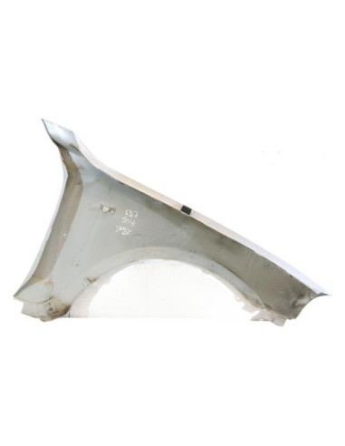 Aile avant gauche BMW X3 E83 PHASE 2 Diesel