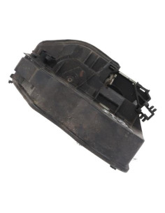 Serrure arriere gauche BMW X5 E70 PHASE 1 Diesel