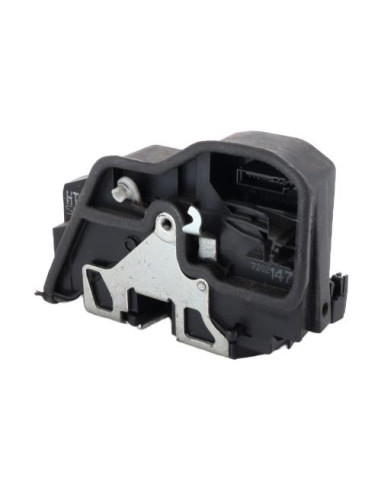 Serrure arriere gauche BMW X5 E70 PHASE 1 Diesel