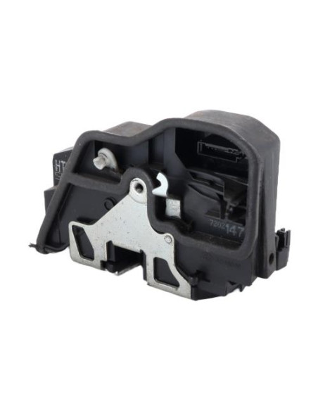 Serrure arriere gauche BMW X5 E70 PHASE 1 Diesel