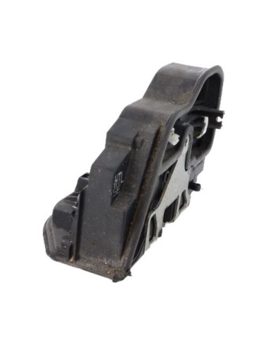 Serrure arriere gauche BMW X5 E70 PHASE 1 Diesel