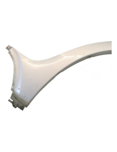 Extension d'aile avant droit BMW X3 E83 PHASE 2 Diesel