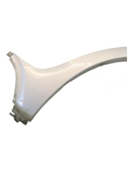 Extension d'aile avant droit BMW X3 E83 PHASE 2 Diesel