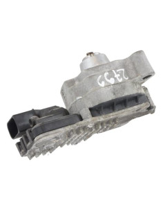 Boite de transfert BMW X1 E84 PHASE 1 Diesel