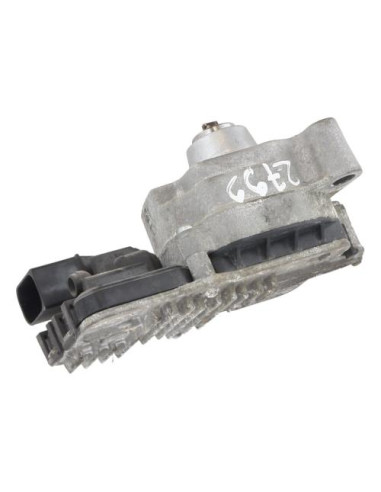 Boite de transfert BMW X1 E84 PHASE 1 Diesel