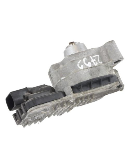 Boite de transfert BMW X1 E84 PHASE 1 Diesel