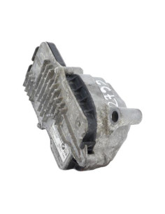 Boite de transfert BMW X1 E84 PHASE 1 Diesel 2