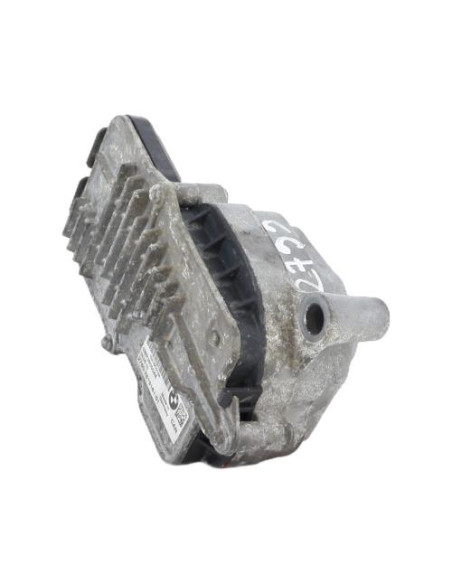 Boite de transfert BMW X1 E84 PHASE 1 Diesel