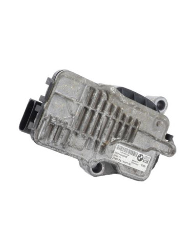 Boite de transfert BMW X1 E84 PHASE 1 Diesel