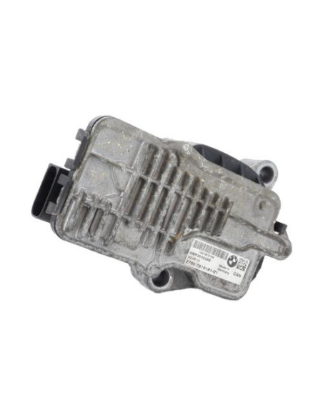 Boite de transfert BMW X1 E84 PHASE 1 Diesel
