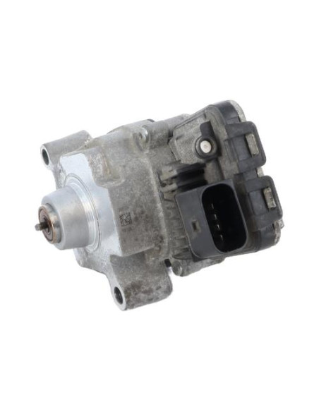 Boite de transfert BMW X1 E84 PHASE 1 Diesel