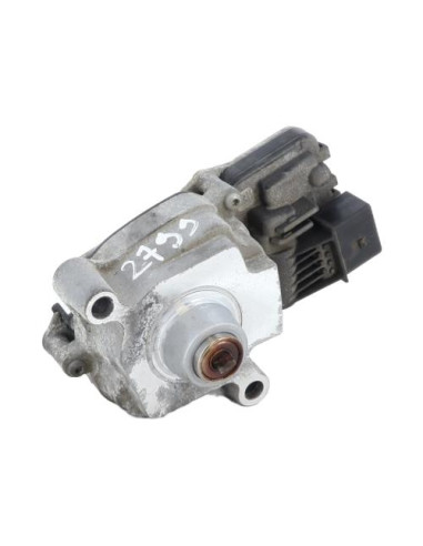 Boite de transfert BMW X1 E84 PHASE 1 Diesel