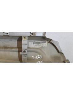 Bas de caisse droit BMW X3 E83 PHASE 2 Diesel 2