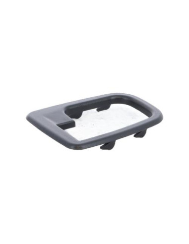 Poignee interieur avant gauche BMW SERIE 3 E36 