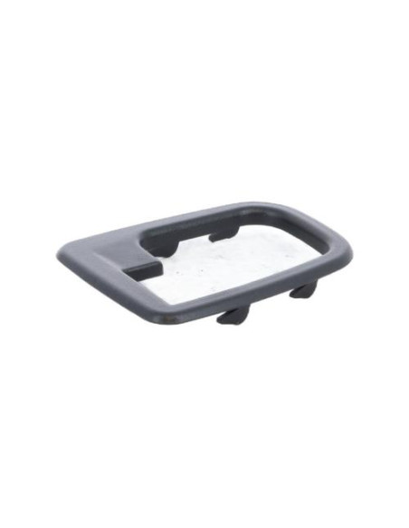 Poignee interieur avant gauche BMW SERIE 3 E36 