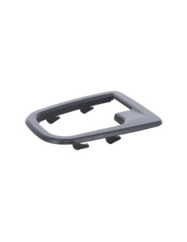 Poignee interieur avant gauche BMW SERIE 3 E36 