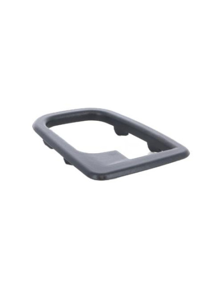 Poignee interieur avant gauche BMW SERIE 3 E36 