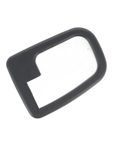 Poignee interieur avant gauche BMW SERIE 3 E36 