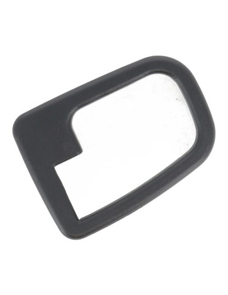 Poignee interieur avant gauche BMW SERIE 3 E36 