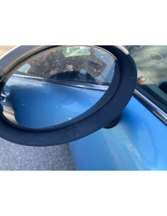 Retroviseur gauche MINI MINI 1 R50/R53 PHASE 1 Essence 2