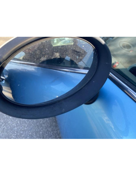 Retroviseur gauche MINI MINI 1 R50/R53 PHASE 1 Essence