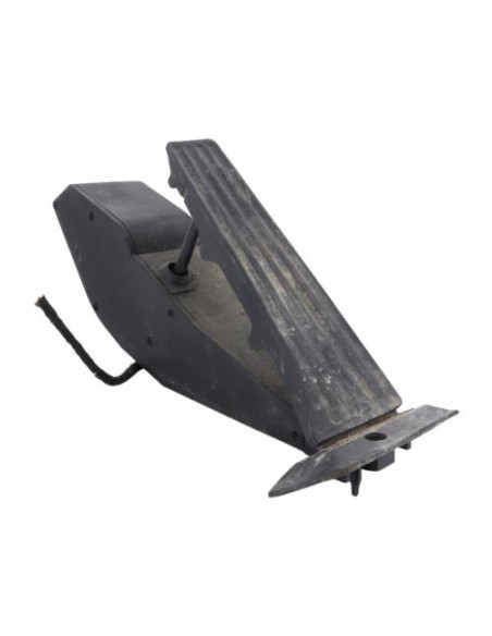 Pedale d'accelerateur BMW X5 E70 PHASE 1 Diesel