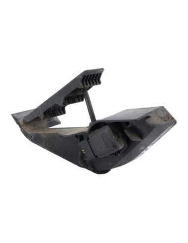 Pedale d'accelerateur BMW X5 E70 PHASE 1 Diesel