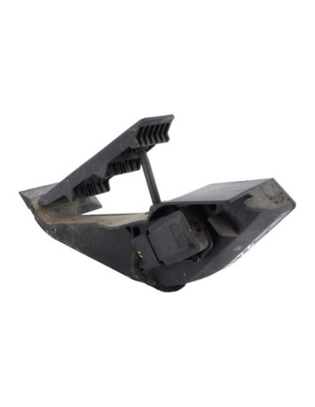 Pedale d'accelerateur BMW X5 E70 PHASE 1 Diesel