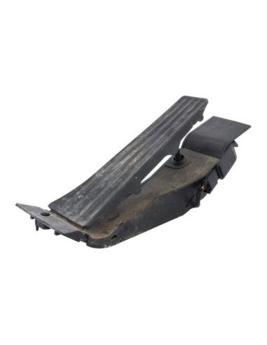 Pedale d'accelerateur BMW X5 E70 PHASE 1 Diesel