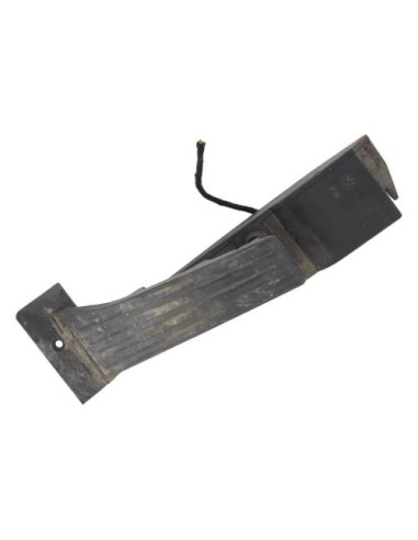 Pedale d'accelerateur BMW X5 E70 PHASE 1 Diesel