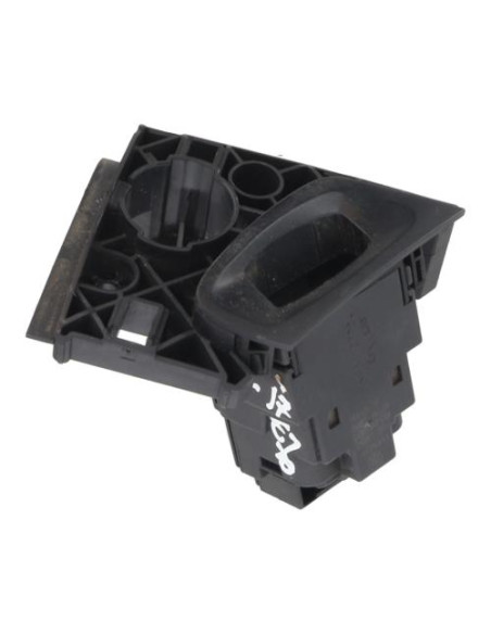 Lecteur de carte (neiman) BMW X5 E70 PHASE 1 Diesel