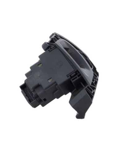 Lecteur de carte (neiman) BMW X5 E70 PHASE 1 Diesel