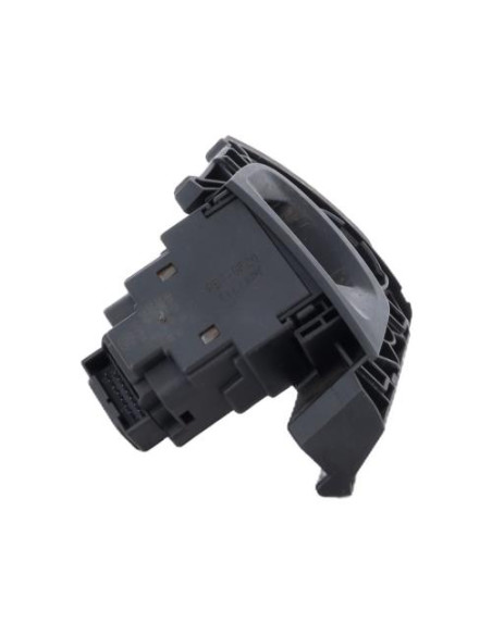 Lecteur de carte (neiman) BMW X5 E70 PHASE 1 Diesel