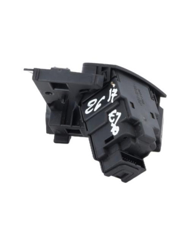 Lecteur de carte (neiman) BMW X5 E70 PHASE 1 Diesel