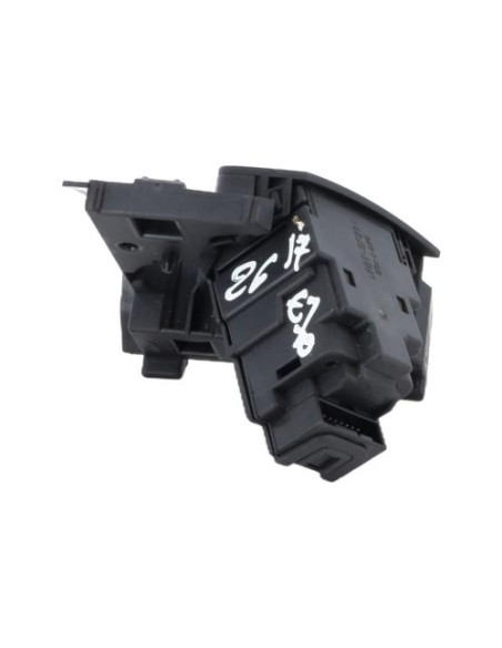 Lecteur de carte (neiman) BMW X5 E70 PHASE 1 Diesel