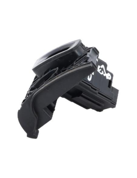 Lecteur de carte (neiman) BMW X5 E70 PHASE 1 Diesel